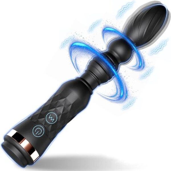 anal-beads-g-spot-vibrator