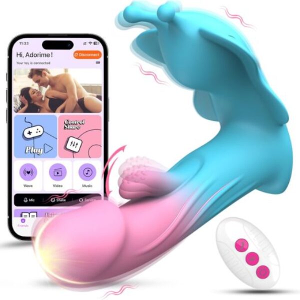 app-remote-control-wearable-g-spot-dildo