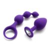 Anal Toys