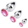 Butt Plugs