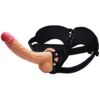 Dildo Toys