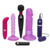 Other Sex Toys