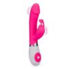 Vibrators