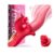 Vibrator Tongue Toy for Women