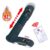Rotation Adult Sex Toys Prostate Massager Butt Plug In Pakistan