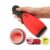 30 Modes Vibrating Deep Throat Male Masturbator Cup