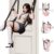 Silicone Men Se Furniture Toy Adult Toys